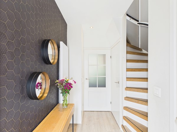Medium property photo - Reaumurstraat 30, 4532 KK Terneuzen